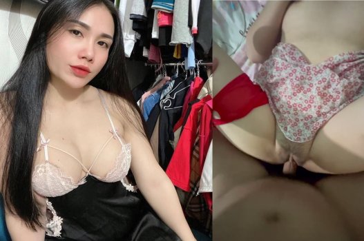 Sex mới nhất máy bay dâm đãng